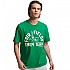 [해외]슈퍼드라이 Vintage My Generation 티셔츠 138748266 Oregon Green