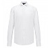 [해외]BOSS P-Joe Spread 셔츠 138535005 White