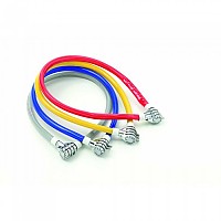 [해외]BONIN 자물쇠 Cable 1138392908 Multicolor