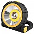 [해외]EDM 150 Lumens LED 손전등 1138287793 Black / Yellow