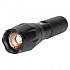 [해외]EDM Cree XML-T6 손전등 1138287898 Black