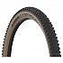 [해외]마시 Vortex Pro Tubeless 29´´ x 2.25 MTB 타이어 1137648445 Black