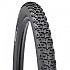 [해외]WTB Nano Light Fast Rolling Tubeless 29´´ x 2.1 MTB 타이어 1138755696 Black