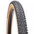 [해외]WTB Ranger Light Fast Rolling SG2 Tubeless 29´´ x 2.25 MTB 타이어 1138755699 Black / Brown