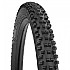 [해외]WTB Vigilante Light High Grip Tritec SG2 Tubeless 27.5´´ x 2.5 MTB 타이어 1138755704 Black