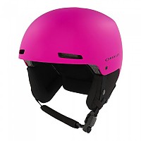 [해외]오클리 APPAREL 헬멧 청소년 MOD1 프로 5138143583 Ultra Purple