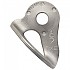 [해외]FIXE CLIMBING GEAR 그릇 1 316L M10 Pack 100 단위 4138758298 Silver