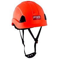 [해외]FIXE CLIMBING GEAR Industria 2018 Helmet 4138758293 Orange