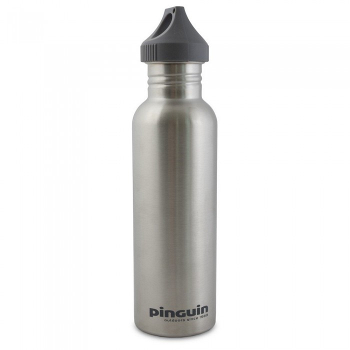 [해외]PINGUIN Bottle S 0.8L 열매 4138756726 Multicolor