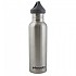 [해외]PINGUIN Bottle S 0.8L 열매 4138756726 Multicolor