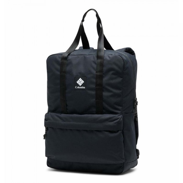 [해외]컬럼비아 Trek™ 24L 배낭 4138609606 Black