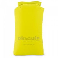 [해외]PINGUIN Dry bag 10L Rain Cover 4138756743 Yellow
