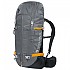 [해외]FERRINO Triolet 32+5L 배낭 4138757944 Dark Grey