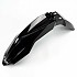 [해외]UFO Husqvarna FC 250 15 프론트 펜더 9138648409 Black