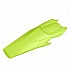 [해외]UFO Husqvarna FC 250 20 리어 펜더 9138648424 Fluo Yellow