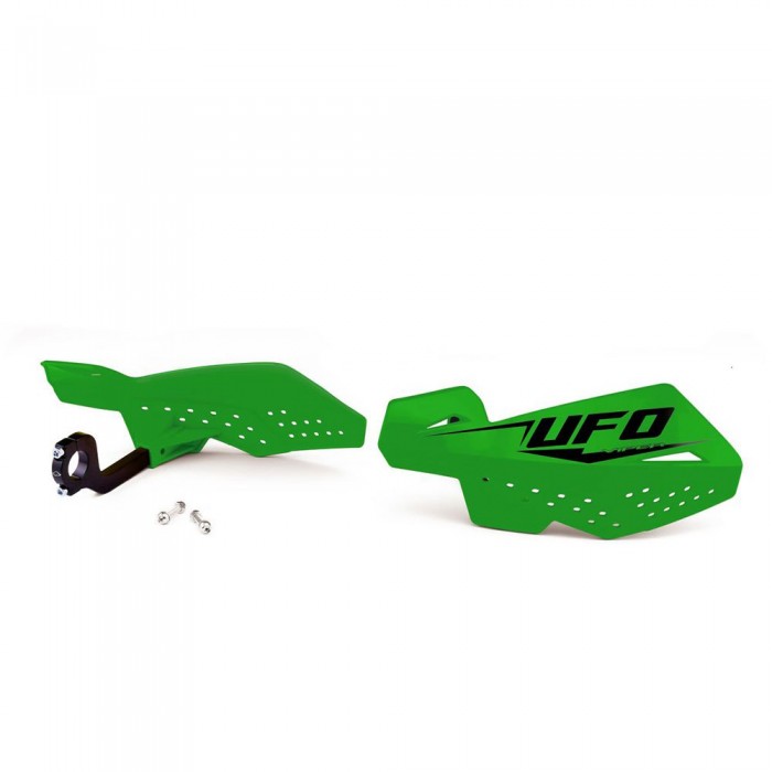 [해외]UFO Viper 핸드가드 9138663632 Green