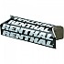 [해외]RENTHAL 팀 Issue Fatbar 바 카운터 9137563743 Black / White / Silver