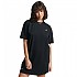 [해외]슈퍼드라이 Code Essential 드레스 138760325 Black