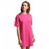 [해외]슈퍼드라이 Code Essential 드레스 138760327 Raspberry Sorbet