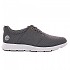 [해외]팀버랜드 Killington FlexiKnit Oxford 운동화 138455615 Griffin