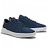 [해외]팀버랜드 Seneca Bay Oxford 운동화 138456003 Dark Denim