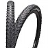 [해외]차오양 Hydra KV Shark Skin 2C 26´´ x 1.95 MTB 타이어 1136927101 Black