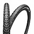 [해외]차오양 Evolution Wire 27.5´´ x 2.10 단단한 MTB 타이어 1136927140 Black