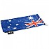 [해외]오클리 Microbag Australia 깃발집 1136874945 Blue