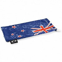 [해외]오클리 칼집 New Zealand Flag Microbag 1136875543 Blue