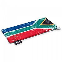 [해외]오클리 칼집 South Africa Flag Microbag 1136875857