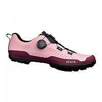 [해외]피직 Terra Atlas MTB 신발 1138547901 Pink Grape / Black