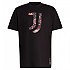 [해외]아디다스 반팔 티셔츠 Juventus Lny 22/23 3138426938 Black