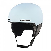 [해외]오클리 APPAREL 헬멧 MOD1 MIPS 5138143558 Light Blue Breeze