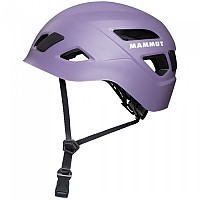 [해외]마무트 Skywalker 3.0 Helmet 4138677020 Purple