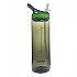 [해외]TUNTURI Deluxe 병 600ml 4138454788 Grey / Green