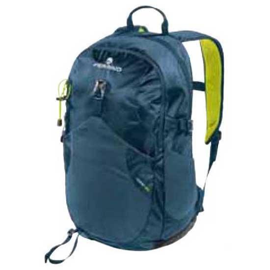 [해외]FERRINO Core 30L 배낭 4136734285 Blue