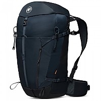 [해외]마무트 Lithium 30L 여성용 백팩 4138676786 Marine / Black