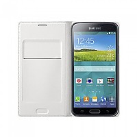 [해외]SAMSUNG 양면 커버 Samsugn Galaxy 코어 LTE 138090452 White