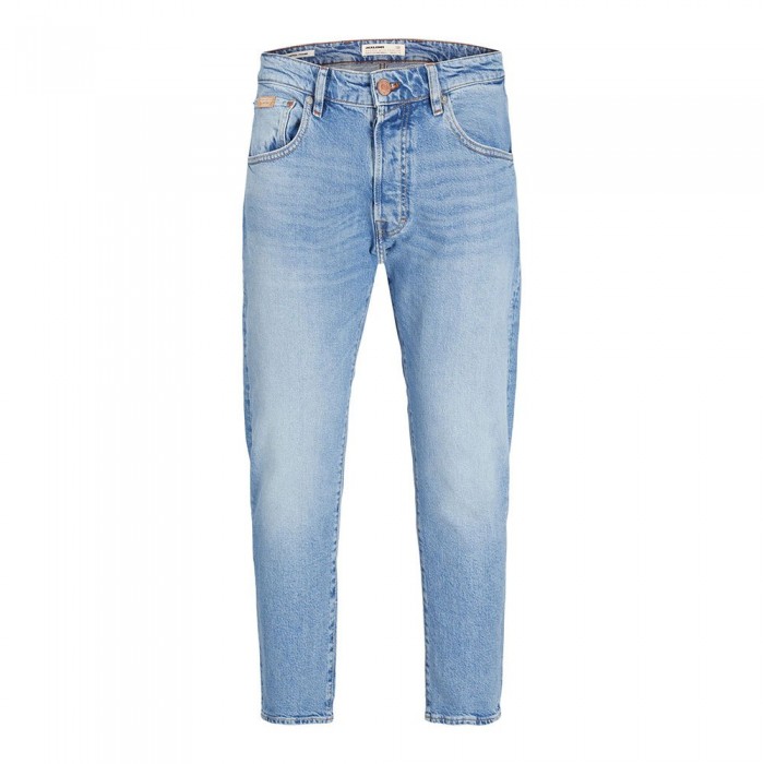 [해외]잭앤존스 Frank Leen CJ 715 청바지 138776293 Blue Denim