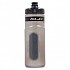 [해외]XLC WB-K15 700ml 물병 1138224463 Clear