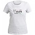 [해외]파워슬라이드 WLTS 반팔 티셔츠 14138760712 White