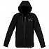 [해외]파워슬라이드 WLTS Zip Hoodie 풀지퍼 스웨트셔츠 14138760713 Black