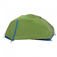 [해외]마모트 텐트 Limelight 2P 4138703556 Foliage / Dark Azure