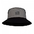 [해외]버프 ? Sun Bucket 모자 4138610018 Hak Grey