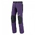 [해외]트랑고월드 바지 에어ha UT 4138744616 Purple / Anthracite