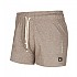 [해외]트랑고월드 Orza 반바지 4138744815 Heather Grey