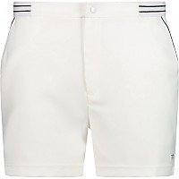 [해외]CMP Bermuda 32C6417 반바지 4138667019 White