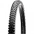 [해외]맥시스 Assegai EXO/TR 60 TPI Tubeless 27.5´´ x 2.50 MTB 타이어 1138656239 Black