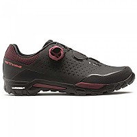 [해외]노스웨이브 X-Trail Plus MTB Shoes 1138379428 Plum Black