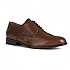 [해외]제옥스 신발 Iacopo 138785843 Cognac-U169GC00043C6